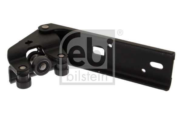 Roller Guide, sliding door